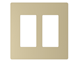  This is a link to the product LCPLATE/2I