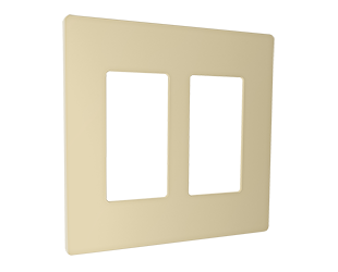 LCPLATE/2I large thumb-1