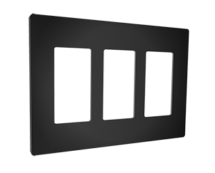 LCPLATE/3B large thumb-1