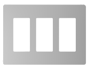 LCPLATE/3G large main