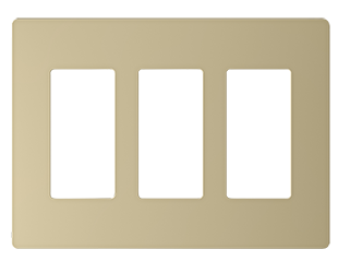  This is a link to the product LCPLATE/3I