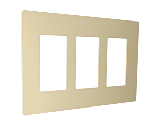 LCPLATE/3I large thumb-1