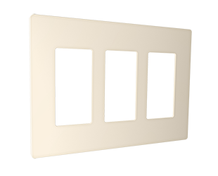 LCPLATE/3LAL large thumb-1