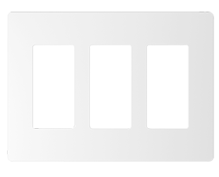  This is a link to the product LCPLATE/3W