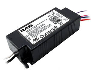  This is a link to the product RDD-SLI-021-A0500