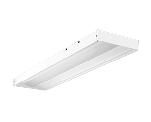  This is a link to the product SWISH1X4