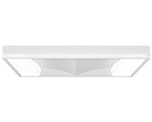 SWISHFA-EDGE2X2-840U/LCBS/E2 large thumb-2