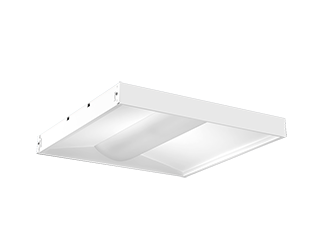  This is a link to the product SWISH2X2/LCB/E