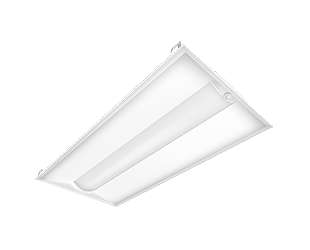  This is a link to the product SWISH34-2X4-29N/PIR