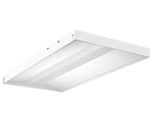 SWISH2X4 large main