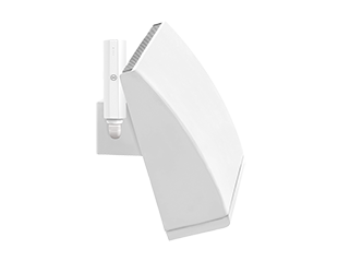  This is a link to the product ALED52YW/D10/LC