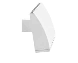  This is a link to the product ALEDC52W/D10