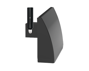  This is a link to the product ALEDFC104/LC