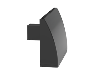  This is a link to the product ALEDFC80N