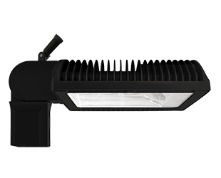  This is a link to the product ALED4T78SFNK/480/PCS4