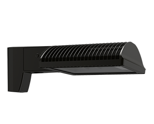  This is a link to the product ALED3T150YK/WS4