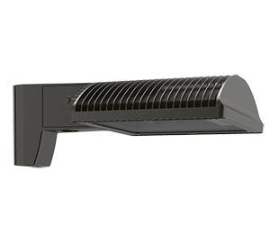  This is a link to the product ALED4T105/480/D10/7PR