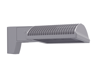  This is a link to the product ALED4T105YRG/480/D10/WS4