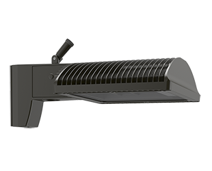  This is a link to the product ALED4T78N/PCS