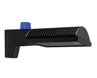  This is a link to the product ALED3T150NK/PCT