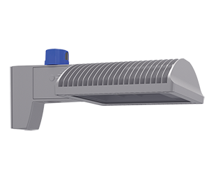  This is a link to the product ALED3T78YRG/PCT
