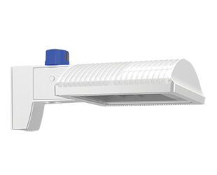  This is a link to the product ALED4T105NW/PCT