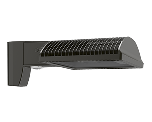  This is a link to the product ALED3T125/D10/WS4