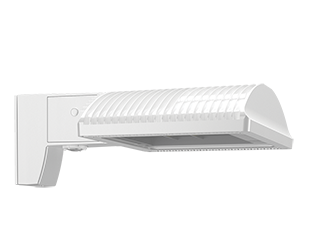  This is a link to the product ALED3T105W/D10/WS2
