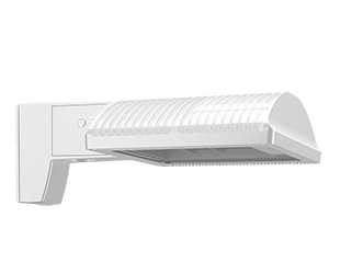  This is a link to the product ALED3T78NW/480/D10/PCT4
