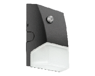  This is a link to the product BRISKS11L-730/PCU