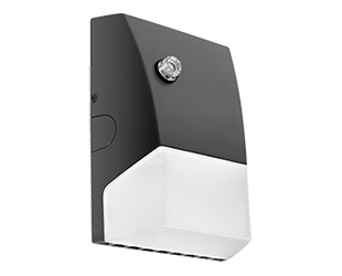 BRISKM48L/PCU large main