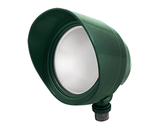 This is a link to the product BULLET12NVG