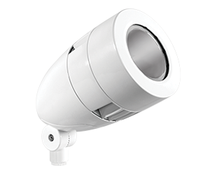 HSLED13DCW large main