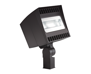  This is a link to the product CANVAS78SF/D10