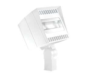  This is a link to the product CANVAS78SFNW/D10