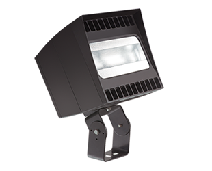  This is a link to the product CANVAS78TN/PC