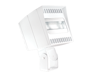  This is a link to the product CANVAS78TW