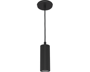  This is a link to the product CDLED2PC-10W-20D930-K