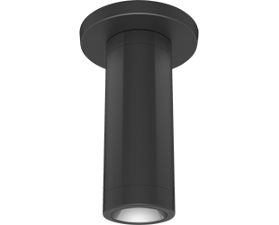  This is a link to the product CDLED2S-10W-20D930-Z