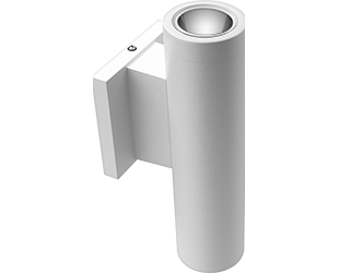 link to CDLED2WU-10W-40D927-W page