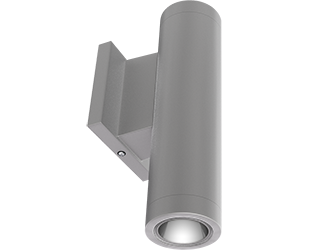  This is a link to the product CDLED2W-20W-40D940-S