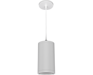  This is a link to the product CDLED4PC-20W-50D930-W