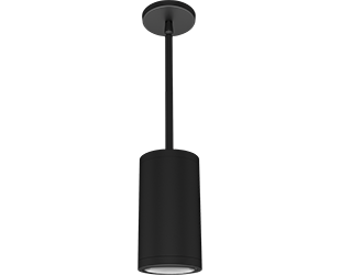  This is a link to the product CDLED4PS-20W-50D930-K