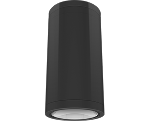  This is a link to the product CDLED4S-20W-50D935-Z