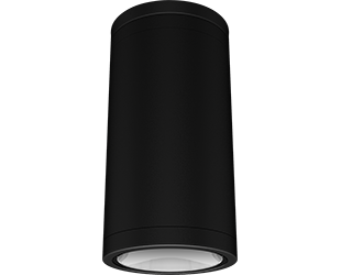 link to CDLED4S-20W-80D940-K page