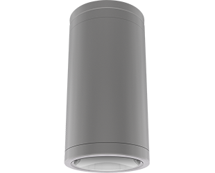  This is a link to the product CDLED4S-20W-80D935-S