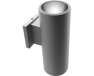  This is a link to the product CDLED4WU-20W-50D927-S