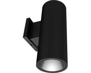  This is a link to the product CDLED4W-40W-50D930-K