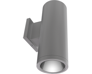  This is a link to the product CDLED4W-40W-50D927-S