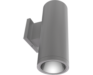  This is a link to the product CDLED4WD-20W-50D930-S